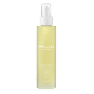 Revive 5 hair oil- UV beschermer