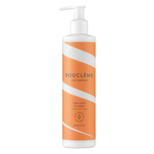 Seal + Shield Curl Cream