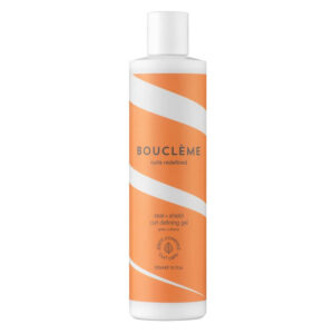 Seal + Shield Curl Defining Gel